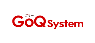 GoQsystem