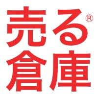販売代行サービス「売る倉庫」導入事例集